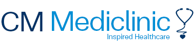 CM Mediclinic