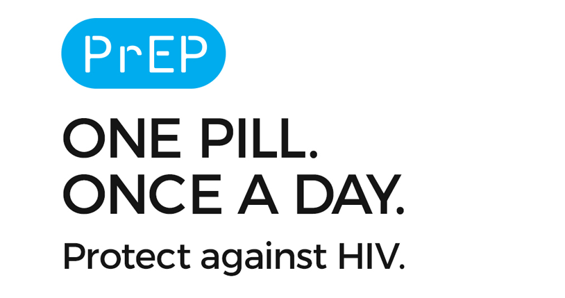 HIV PrEP Chiang Mai