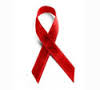 HIV