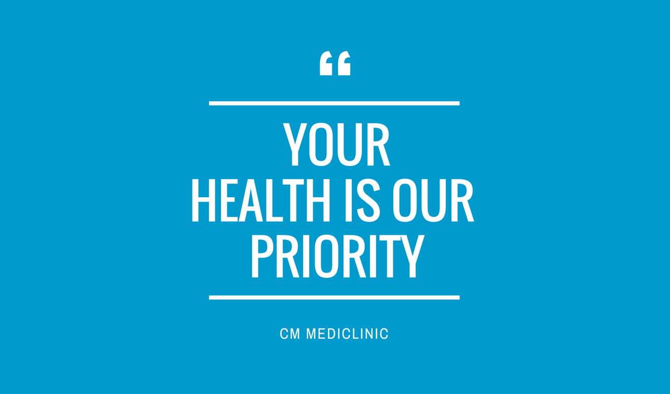 healthcare medical clinic