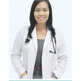 doctor chiang mai