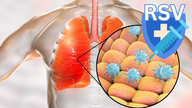 RSV Vaccine