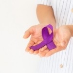Testicular Cancer